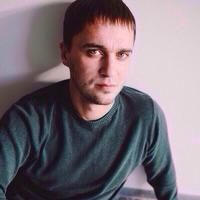 Отзыв от Денис - DTV виза