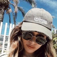 Отзыв от Дарья - Виза Destination Thailand